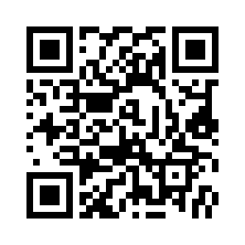 QR Code for 1FSAfUKbwEBgS2MDHdzja1dErKob5ryV2z