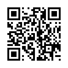 QR Code for 1FSAgUNQ67ug1eTCMHJJeJ32bdKV6gusJC
