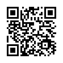QR Code for 1FSAghwbB7xfBTfSyRXn8pCt5P9ACxFx2J