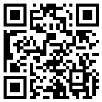 QR Code for 1FSAhZMErArmp7PkJBc8xRGJ4zy9j5vqG2