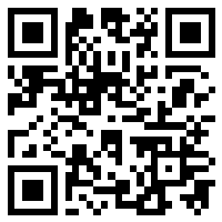 QR Code for 1FSAhnskjDBW2CAYNPDLRBQYTR5CcHXB1J