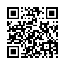 QR Code for 1FSAi5AVdmZksrLEHx5Cpt2pgiZ4yJKbSx