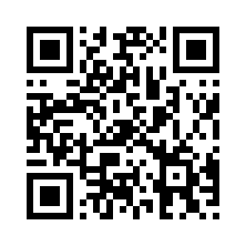 QR Code for 1FSAjSzRZpS17VGbfnZa4u5Q2EZBAm4QWJ