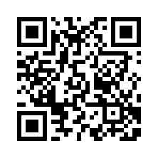 QR Code for 1FSAn7RX3485ExJijkF4X8NtykePvQW2tm