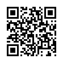 QR Code for 1FSAoAqkbHo4P463DoPzoUXeEFJ53REs1L