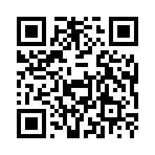QR Code for 1FSAojczqFJAxELL96U1Qrc2LHn4sWyi84