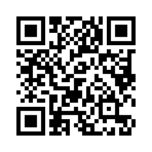 QR Code for 1FSArY6wS338f9BbGXVNG8EdwiownTbbMz
