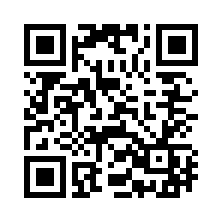 QR Code for 1FSAs61gWMpFTtSCtjMDL4JPw2RhxsKKYN