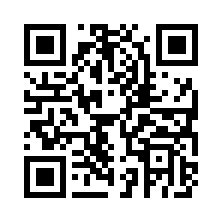 QR Code for 1FSAseaJLuhfUuwtzGDhtDAs7tRT8s36pw