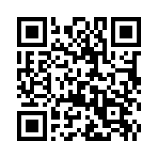 QR Code for 1FSAsyuVtuPQ4sGAT9QbQngxm3YfrTHjMM