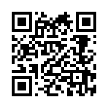 QR Code for 1FSAtPAkt7XZWSit51ZH9YcEKwf5RNcfwP