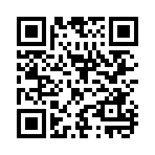 QR Code for 1FSAtcRs8doCRKLkDhrchLidz4YLWQqhoW