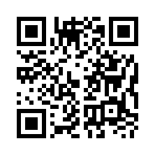 QR Code for 1FSAuwPyhBXukvMd7aQyk6atoYwq6b7sbb