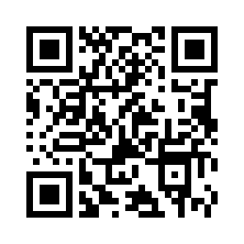 QR Code for 1FSAwixJcjkurLWDRAxYHZuZPwxRwDowvC