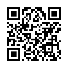 QR Code for 1FSAxm85vuCGwsoxz9qnYjbWGS4LSVLFa8