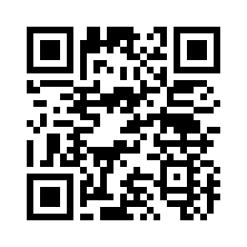 QR Code for 1FSB1nddgCufbkdeBCmp6mqgnCtSfcqkme