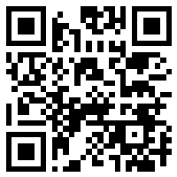 QR Code for 1FSB1ntLU5mmixM8VyEV67H4ALo81Lg7F4