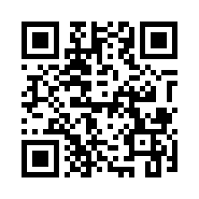QR Code for 1FSB47WeRKFHoRTNF42vKqVwNaWJLpek7U