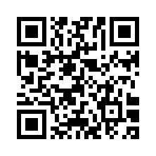 QR Code for 1FSB4FdhkumMYaNQbmhuwMd2xaPYHkXHMM