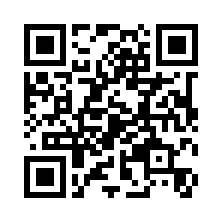 QR Code for 1FSB5x6vFVF9oj34dpG5kz5GLJBDeAYt8n