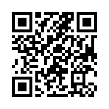 QR Code for 1FSB6wBoKpwtHzmx4MsnTLm6HzUpSZ9Mur