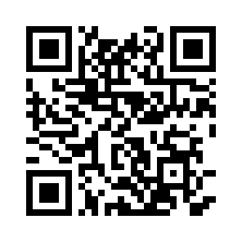 QR Code for 1FSB77wf2rewiwtQG6TeyW1aDY6HFow59T