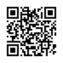 QR Code for 1FSB8GDAjxxyRSMHX3dVBabct9f877d3Nw