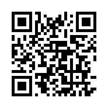 QR Code for 1FSB8GbBs86JDeAnWEJdJt8geSMGMDir5Z