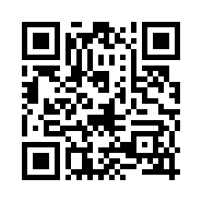 QR Code for 1FSB8HtmrNji6ofGC8CEULTmDbS66fYoUh