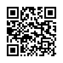 QR Code for 1FSB8PcFJ2iPJCJx2uGWpc8AzmkAozaooo