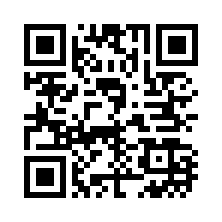 QR Code for 1FSB8trscFeCBftJafjDTUhBqD57mPFDBW