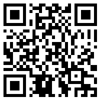 QR Code for 1FSB9FBSTRAX8v459c26af8T7UZiWoSj3Q