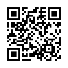 QR Code for 1FSB9KXqBUWGKPPz2W9cbVyoUcJsNf1E1d