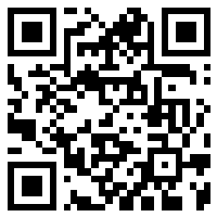 QR Code for 1FSB9ew46upajxAV2yoRd5iZEjB6DsgqGD