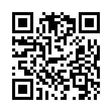 QR Code for 1FSB9gdAndA6wNunPjB7b6TuFJTj6ruYdh