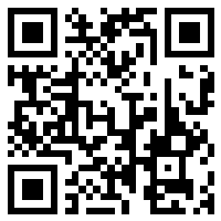 QR Code for 1FSBA7Xg4Ji4m33oSfGJ9yjUdJrgfLzAE2