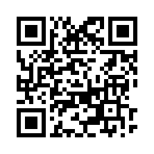 QR Code for 1FSBAAQU9R7EiPbKm1q5Mt56EUJy65UUsL