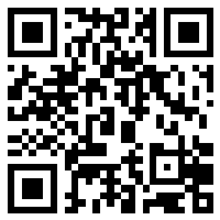 QR Code for 1FSBACj7dBX4nKkCokfE8Dj4tLSWk3TV2q