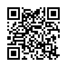 QR Code for 1FSBBYCm1ALMm8cRJTM3EsjakUg2Mk5eJf
