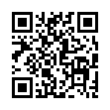 QR Code for 1FSBBp3n88ZzaJ2FZFCWaF7ZS7P8how1fz