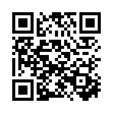 QR Code for 1FSBBwGoEzzdRFpmFvpXHZifZJskvLterd