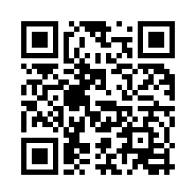 QR Code for 1FSBCMa34wFm1stxaw6mfnAMcEh1GiyMm8
