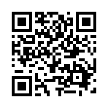 QR Code for 1FSBD7NPxFVQPWhrAnMoAajaxApBbtm3he