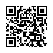 QR Code for 1FSBDSWdbcJtjqkhU5hPYgpAo6MS2qTcit