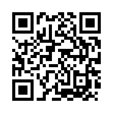 QR Code for 1FSBDTzXQ4KEsZ3YSaPeKvs7mBqGGFNWDV