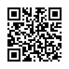 QR Code for 1FSBEE8WLFETfA9hUp3Mg1KHcM5HnucfaD