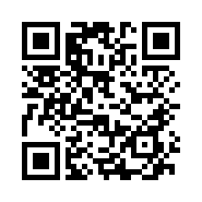 QR Code for 1FSBFwAgD6KL4aLsp2KZLaFXEMWC4H1WSC