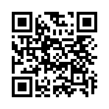 QR Code for 1FSBGxRTXm6Wxk2EyEpvfAwmLzJrjFKmf7