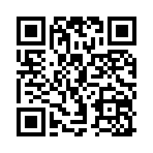 QR Code for 1FSBHTo8m387k3yvYoRvXGjt84LqTQ7P9V