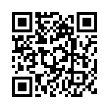 QR Code for 1FSBJBTvr9KdHptK1x6Qf5i7swLenvrLo1